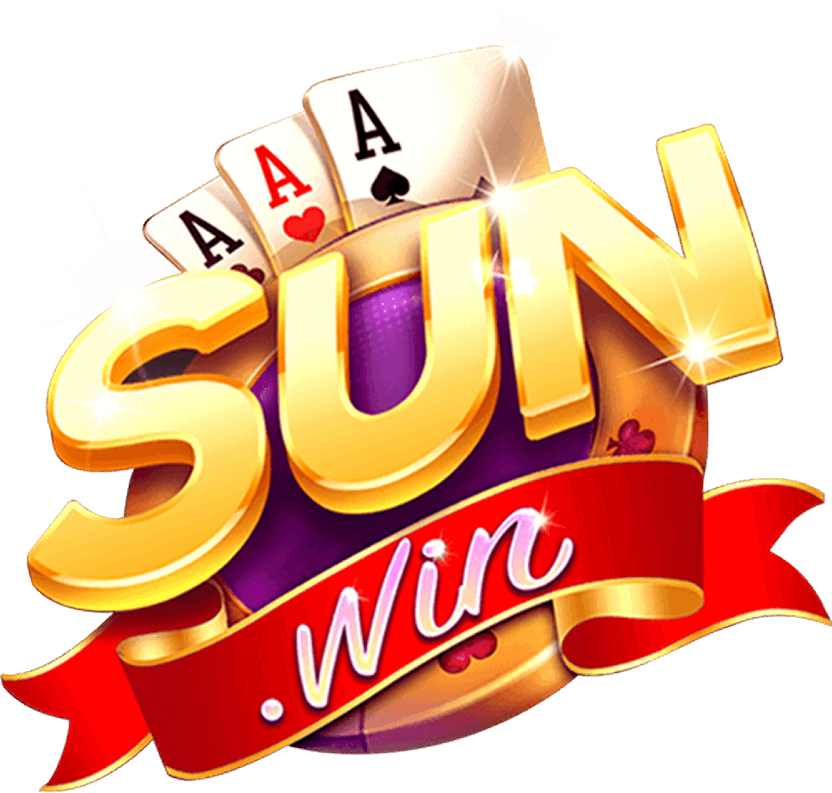 Logo Sunwin 88 Club